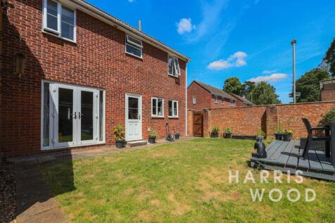 Property Image 28