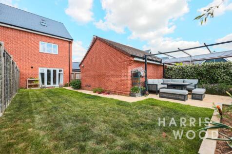 Property Image 20