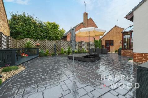Property Image 35