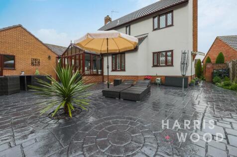Property Image 36