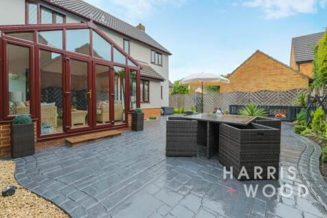 Property Image 38