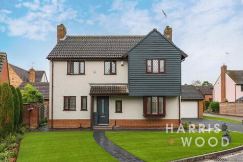 Property Image 39