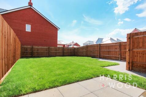 Property Image 24