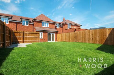 Property Image 25