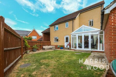 Property Image 32