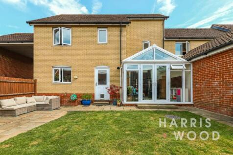 Property Image 34