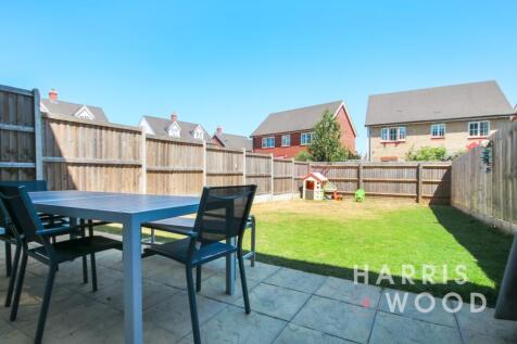 Property Image 33