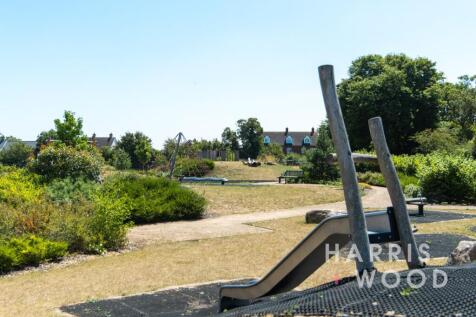 Property Image 35