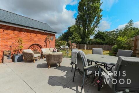 Property Image 37