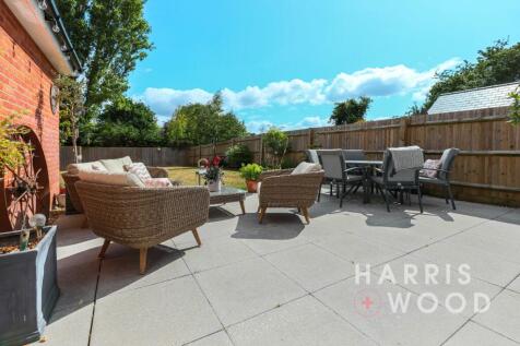 Property Image 38