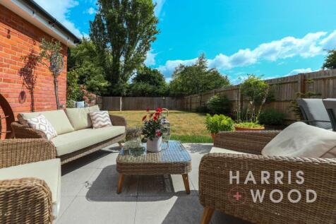 Property Image 39