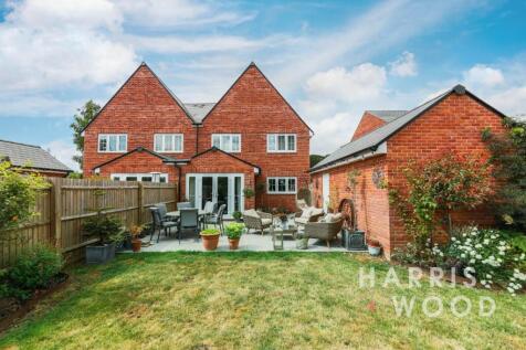 Property Image 40