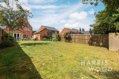 Property Image 41