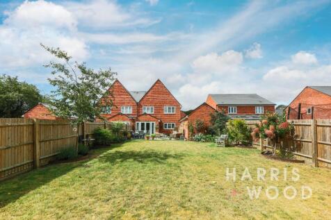 Property Image 42