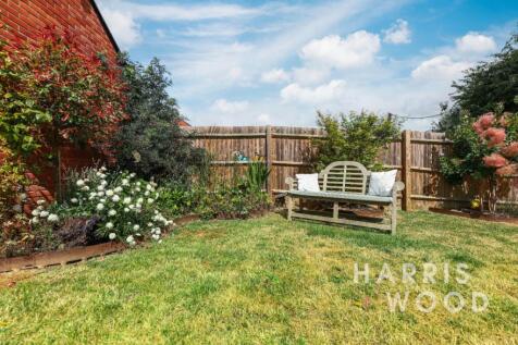 Property Image 43