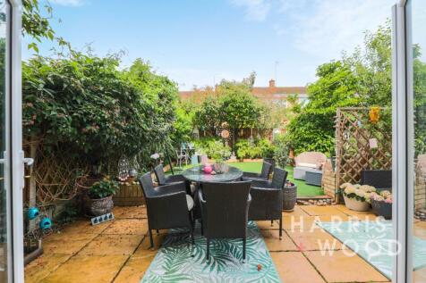 Property Image 33