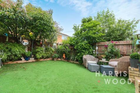 Property Image 37