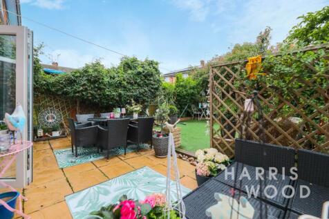 Property Image 34