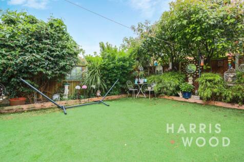 Property Image 35
