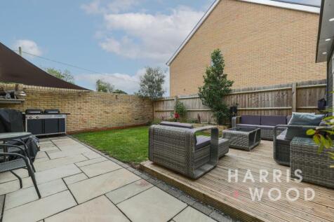 Property Image 26