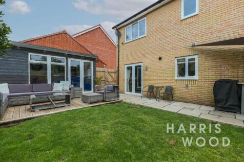 Property Image 28