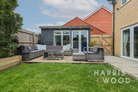 Property Image 31
