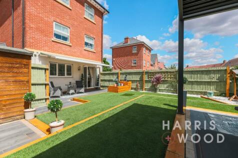 Property Image 30