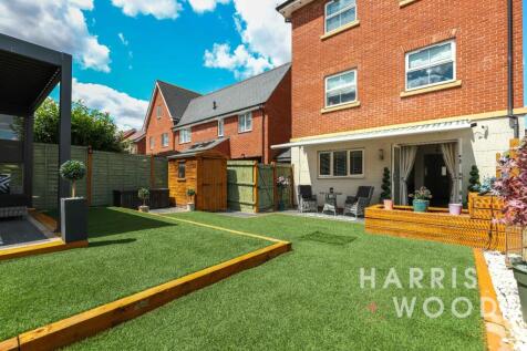 Property Image 31