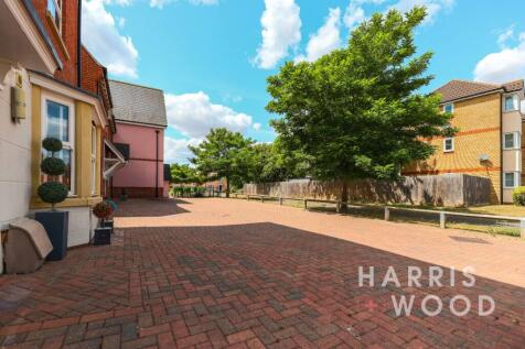 Property Image 34