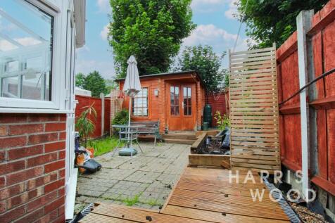 Property Image 25