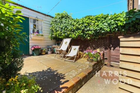 Property Image 27