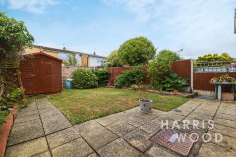 Property Image 20