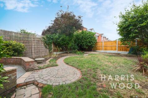 Property Image 19
