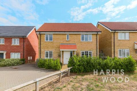 Property Image 48