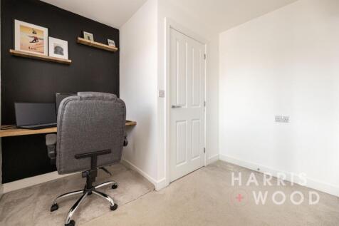 Property Image 40