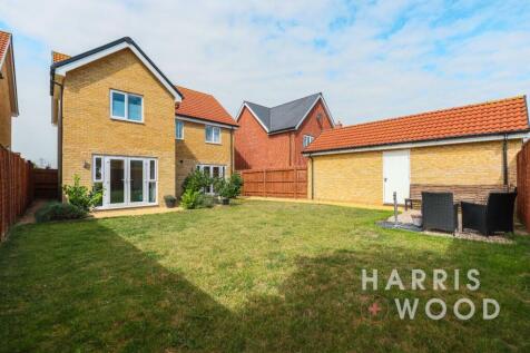 Property Image 43
