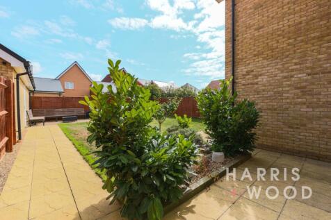 Property Image 44