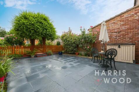 Property Image 28