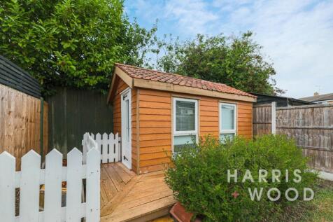 Property Image 36