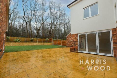 Property Image 30
