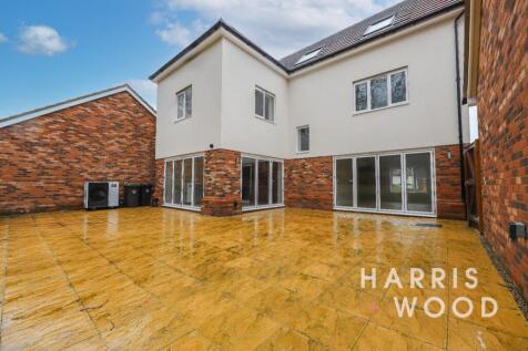 Property Image 31