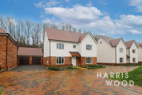 Property Image 32