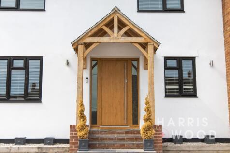 Property Image 40