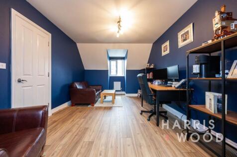 Property Image 27