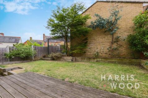 Property Image 34