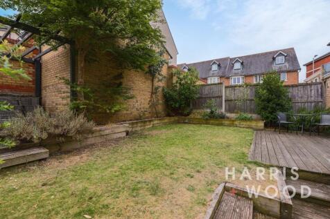 Property Image 35