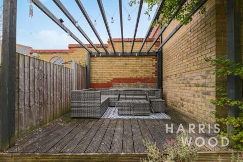 Property Image 36