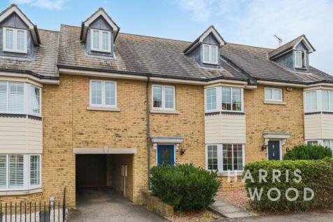 Property Image 39