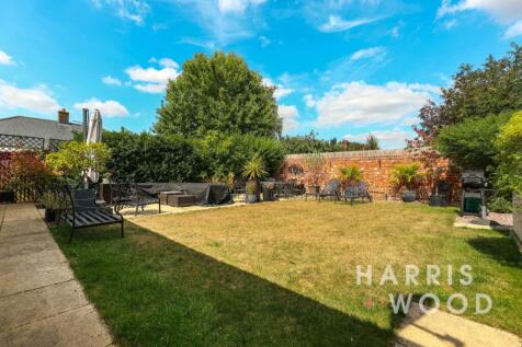 Property Image 20