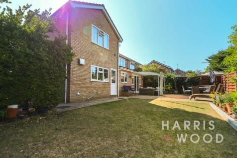 Property Image 33